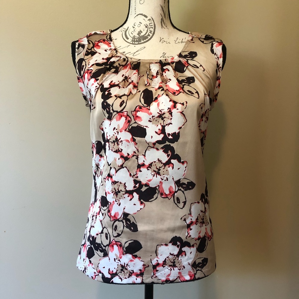 The Limited Women’s Shirt